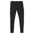 Midweight X Thermal Pants - Womens