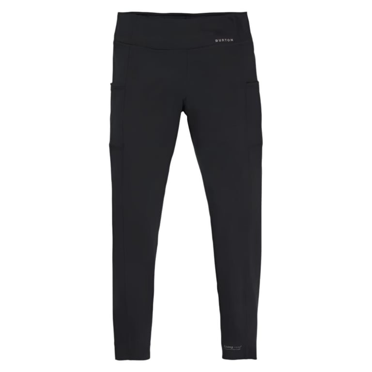Midweight X Thermal Pants - Womens