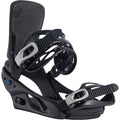 Lexa Snowboard Bindings - Womens