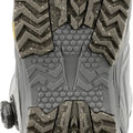 Team BOA Snowboard Boots