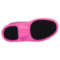 Niseko 3.0 Low Apres Boots