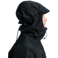 Reserve 3-in-1 Snowboard Jacket