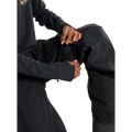 Shell Gore-Tex Snowboard Pants - Kids