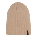 Yama Beanie