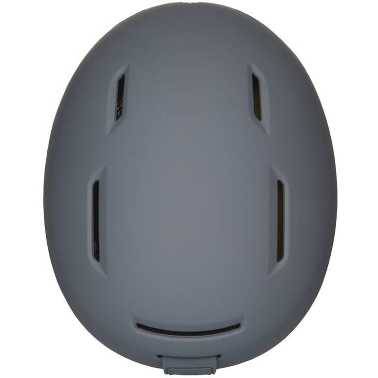 Looper MIPS Helmet
