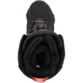 Phase Boa Pro Step On Snowboard Boots - Womens