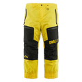 Sono XLT Snowboard Pants