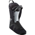 Shift Alpha BOA 130 Ski Boots