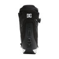 DC Judge Step On Snowboard Boots