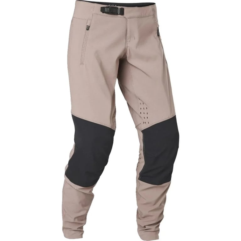 Defend MTB Pants - Womens