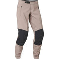 Defend MTB Pants - Womens