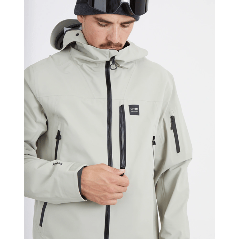 Paradigm Ski Jacket