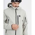 Paradigm Ski Jacket