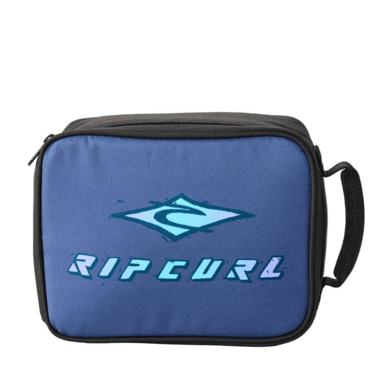 Lunch Box