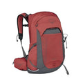 Tempest Backpack - Womens