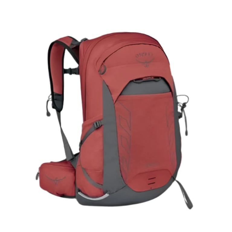 Tempest Backpack - Womens