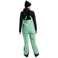 AK Kimmy Gore-Tex 3L Bib Snowboard Pants - Womens