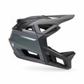 Proframe Rizer MTB Helmet - Kids