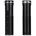 Knuckleduster Lock On MTB Grips