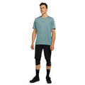 Dharco Ather MTB S/S Jersey