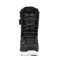 Synth Snowboard Boots - Womens