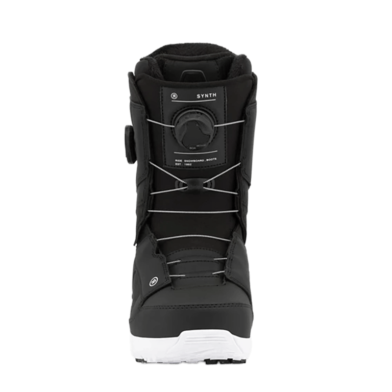 Synth Snowboard Boots - Womens