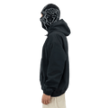 Beyond Medals Softshell Hoodie