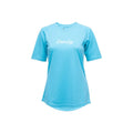 Send It S/S Jersey - Womens