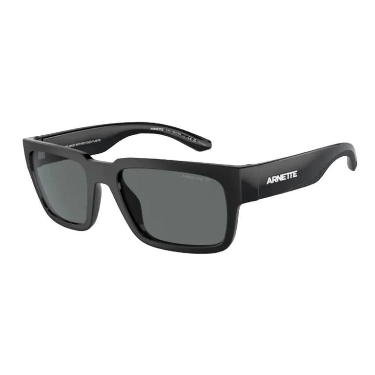 Samhty Sunglasses