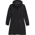 Daybreak Rain Parka - Womens
