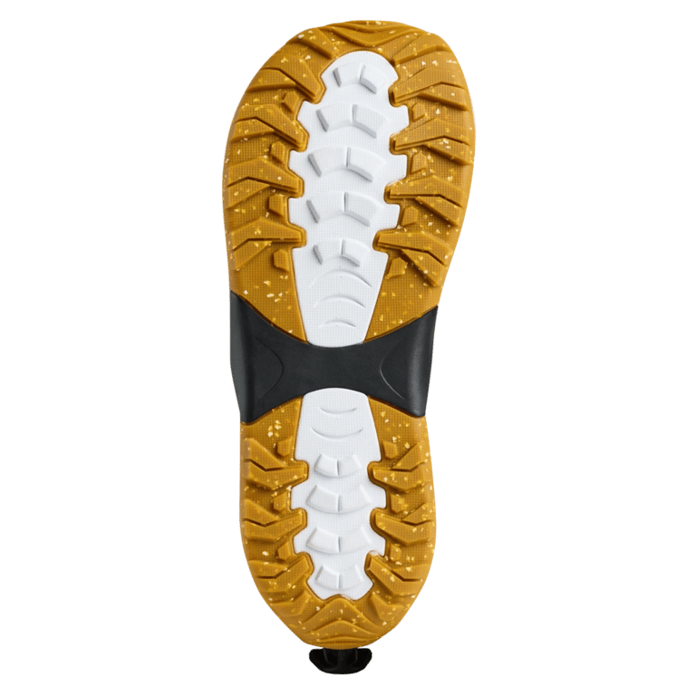 Burton Waverange Step On Snowboard Boots Sole