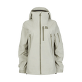 Solitaire Ski Jacket