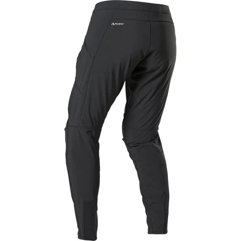 Defend MTB Pants - Womens