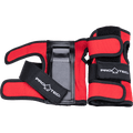 Pro Wrist Guards - Youth