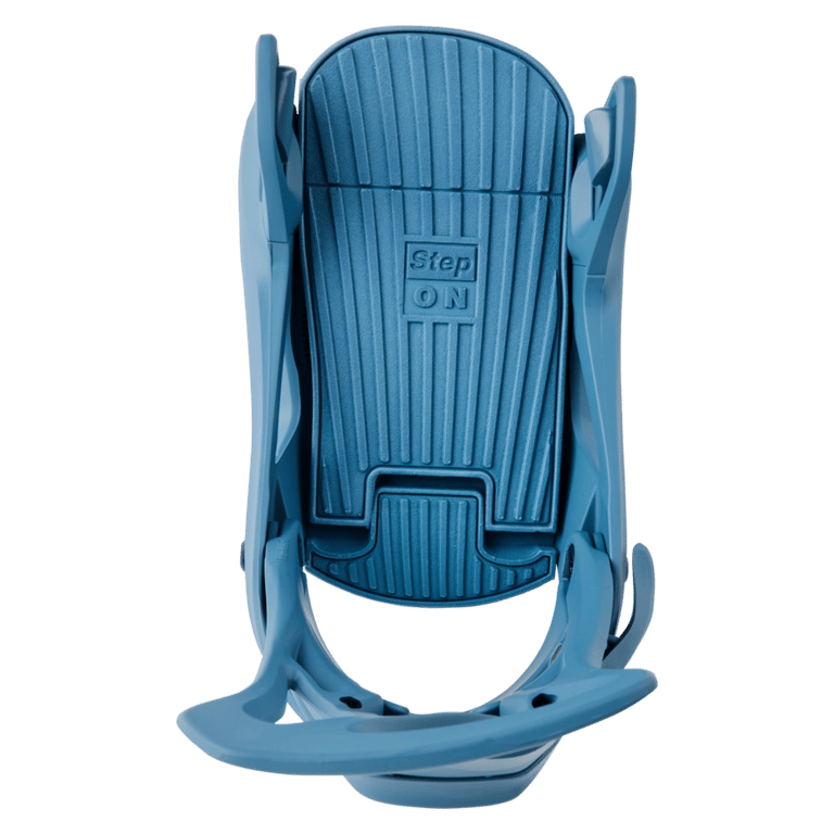 Step On Snowboard Bindings - Womens