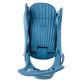 Step On Snowboard Bindings - Womens