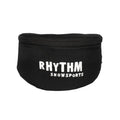 Rhythm Goggle Bag