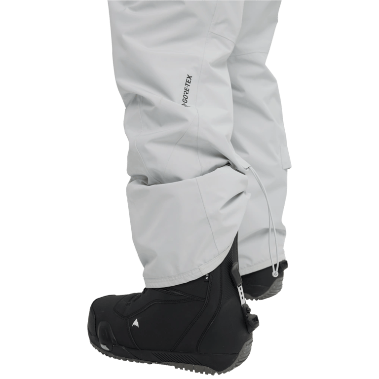 Reserve Gore-Tex Snowboard Pants