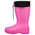 Niseko 3.0 Apres Boots