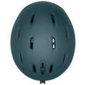 Mission MIPS Helmet