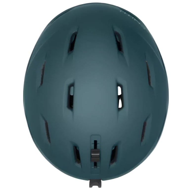 Mission MIPS Helmet