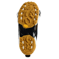 Burton Highshot X Step On Snowboard Boots - Womens Sole