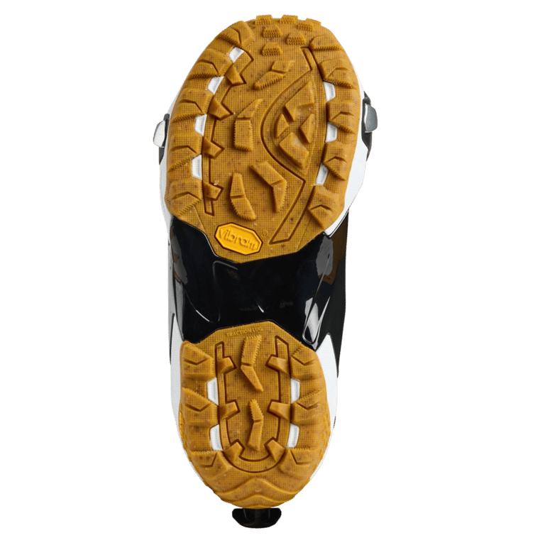 Burton Highshot X Step On Snowboard Boots - Womens Sole