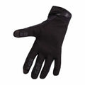 Ranger MTB Gloves - Kids