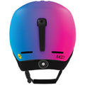 Mod 1 MIPS Helmet - Kids
