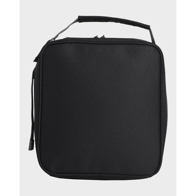 All Day Lunchbox