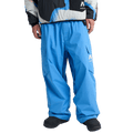 Flyrail Gore-Tex 2L Snowboard Pants
