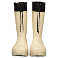 Niseko 3.0 Apres Boots