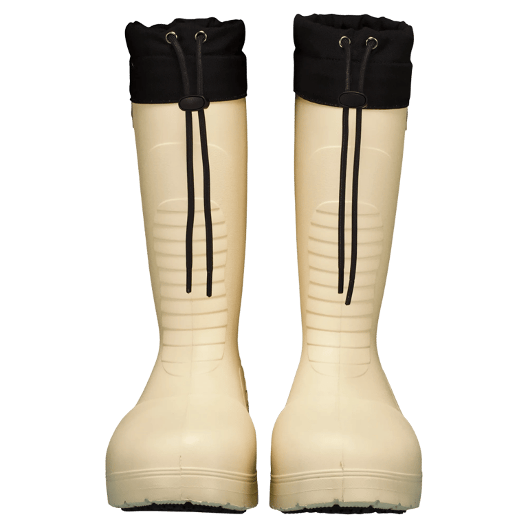 Niseko 3.0 Apres Boots