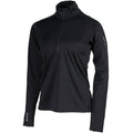 Shift II Thermal Top - Womens